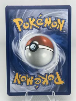 Maractus 160/159 SV09 Journey Together Pokemon TCG Illustration Rare - Image 2