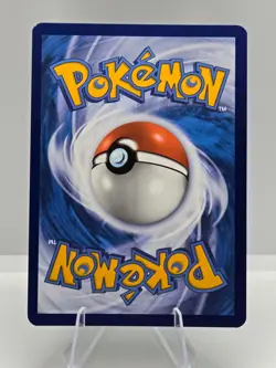 Absol GG16/GG70 Holo Crown Zenith Galarian Gallery Pokemon NM #2 - Image 2