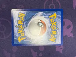 Pokemon TCG M Rayquaza EX Roaring Skies 76/108 XY - Image 3