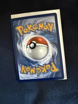 Pokemon TCG Evolving Skies Sylveon VMAX Rainbow Secret Rare Card 211/203 NM - Image 2