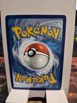 Pokemon TCG Evolving Skies Sylveon VMAX Rainbow Secret Rare Card 211/203 NM - Image 2