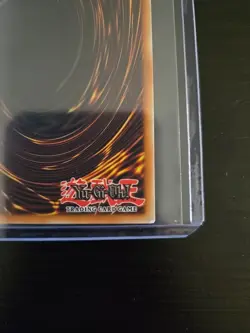 Aluber the Jester of Despia (Quarter Century Secret Rare) RA04-EN038 1st Edition - Image 3