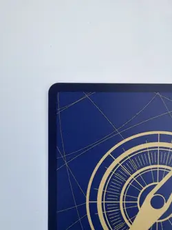 Monkey D. Luffy ST21-014 Magazine Promo One Piece Card Game SR Japanese - Image 3