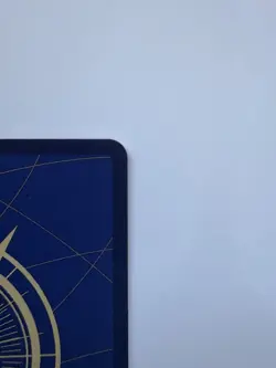 Monkey D. Luffy ST21-014 Magazine Promo One Piece Card Game SR Japanese - Image 4