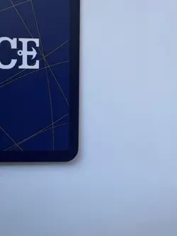 Monkey D. Luffy ST21-014 Magazine Promo One Piece Card Game SR Japanese - Image 5