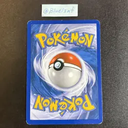 Ditto - 17/102 - Triumphant Rare MP - Image 5