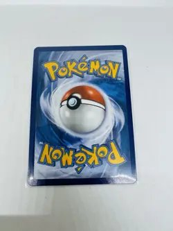 Accelgor 094/086 Holo White Flare Secret Rare Pokemon TCG SV - Image 2