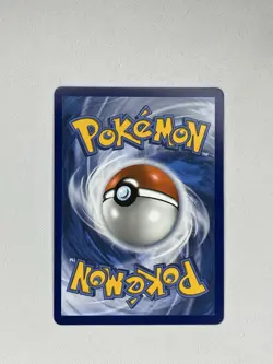 Zekrom EX [034/086] - Double Rare STAMPED PROMO NM/M - Pokemon TCG: Black Bolt - Image 2