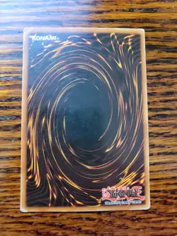 PL* Snatch Steal MRL-036 Magic Ruler 1st Edition - Image 5