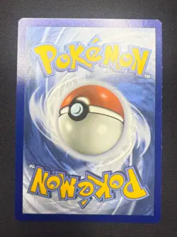 Chandelure 026/196 | Lost Origin / Trick or Trade | Holo Rare Pokemon Card | NM- - Image 2