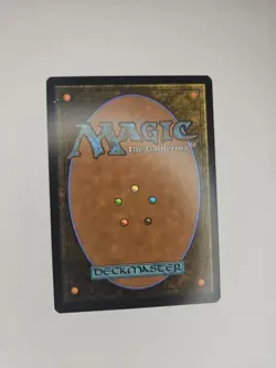 Mathemagics Secrets of Strixhaven Foil - Image 2