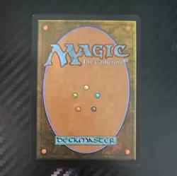 Displacer Kitten (Extended Art) Commander Legends: Battle for Baldur's Gate... - Image 2