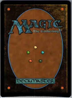 Grave Researcher R Secrets of Strixhaven 85 NM - Image 2