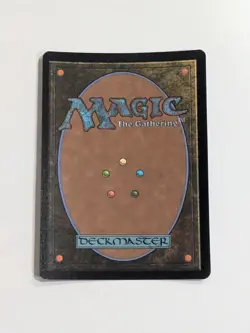 MTG English Reanimate (Borderless) NM Foil Marvel Eternal-Legal - Image 2