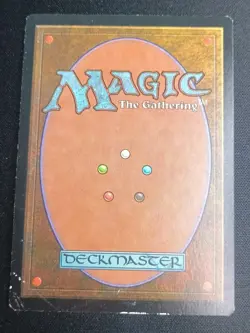 MTG Unglued - Chaos Confetti - Image 2