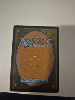 Dracogenesis Tarkir: Dragonstorm Promo Magic The Gathering - Image 3