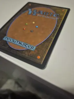 Dracogenesis Tarkir: Dragonstorm Promo Magic The Gathering - Image 4