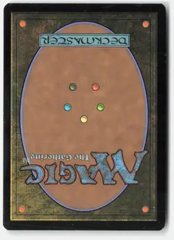 Llanowar Tribe U Modern Horizons 170 NM - Image 2