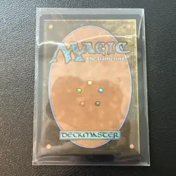 Cyclonic Rift - Secrets of Strixhaven: Mystical Archive - FOIL - MTG - Image 2