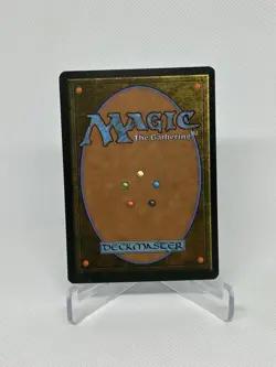 Mystic Remora Ice Age Regular - Image 2