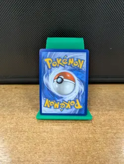 Exeggutor 135/132 Illustration Rare Mega Evolution NM Pokemon TCG - Image 2