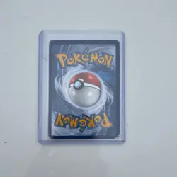 Pokemon Gengar & Mimikyu GX 53/181 Team Up TAG TEAM GX Holo 240HP - Image 2