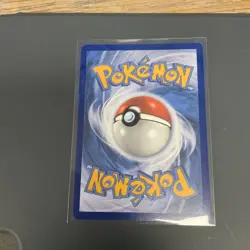 Eevee 205/264 Common Fusion Strike Pokemon Reverse Holo NM - Image 4