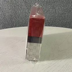 Pokemon Stamp Box Japanese Post Beauty Looking Back 2021 Promo Card Limited New - Image 2