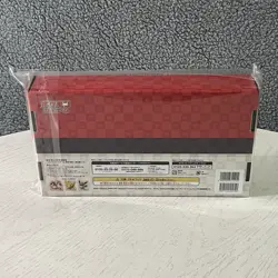 Pokemon Stamp Box Japanese Post Beauty Looking Back 2021 Promo Card Limited New - Image 3