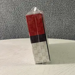 Pokemon Stamp Box Japanese Post Beauty Looking Back 2021 Promo Card Limited New - Image 4