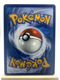 Morpeko - Promo SWSH: Sword & Shield Promo Cards SWSH012 NM - Image 2