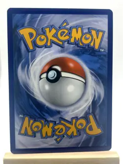 Morpeko - Promo SWSH: Sword & Shield Promo Cards SWSH116 NM - Image 2