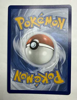 Pokemon Card TCG Sword & Shield Crown Zenith Radiant Charizard 020/159 NM - Image 2