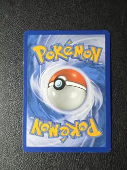 Pokemon Regigigas Diamond & Pearl DP30 Holo Promo Level Up English Card - Image 2