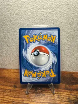 Pokemon TCG Tyrunt 070 PROMO Card - Image 2