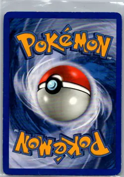 Nidoqueen 32/110 Reverse Holo - Legendary Collection - Pokemon Card - LP - Image 2