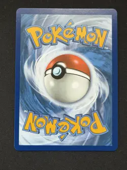 Dragonite VSTAR SWSH236 SWSH: Sword & Shield Promo Cards - NM - Image 2