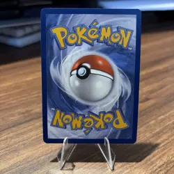 Magneton 159 Sv: Scarlet & Violet Promo Cards Holo - Image 2