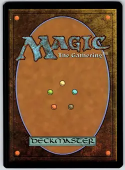 Storm King's Thunder (Extended Art) - Commander Legends: Battle for Baldur's Gat - Image 2