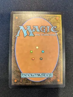 Utvara Hellkite LP MTG Magic the Gathering Return to Ravnica Japanese - Image 2