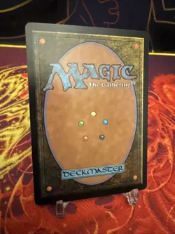 Teval, Arbiter of Virtue Tarkir: Dragonstorm Foil - Image 5