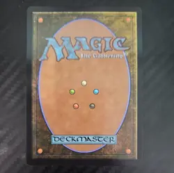 Deadly Rollick (Showcase) Avatar: The Last Airbender: Eternal-Legal Regular - Image 2