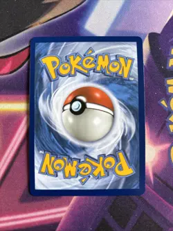 Stakataka GX - 102/168 - Pokemon Celestial Storm Sun & Moon Ultra Rare Card NM - Image 2