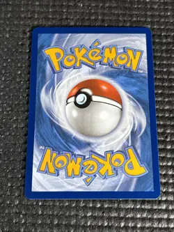 Ditto 107/159 Pokemon Prize Pack Series Stamped NM Crown Zenith - Image 2
