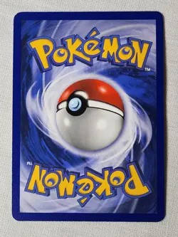 NM Onix Reverse Holo #69 Team Rocket Returns Pokemon TCG - Image 2