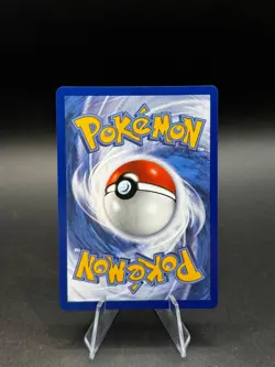 Marshadow 146/132 Illustration Rare Mega Evolution Pokemon Holo NM/M - Image 2