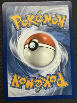 Mewtwo V (Alternate Full Art) 072/078 Pokemon GO Holo - Image 2