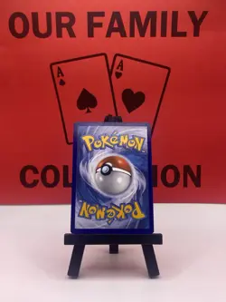 Gyarados EX 114/122 XY-Breakpoint Full Art Holo Rare Pokemon TCG 2016 VLP/NM - Image 5