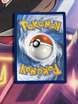 Falinks TG07/TG30 Astral Radiance Trainer Gallery Ultra Rare NM Pokemon TCG - Image 2