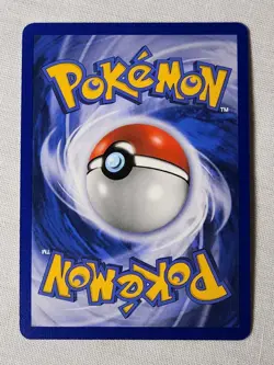 NM Mareep Reverse Holo #67 Team Rocket Returns Pokemon TCG - Image 2